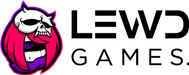 LewdGames Free 2D/3D Offline Games