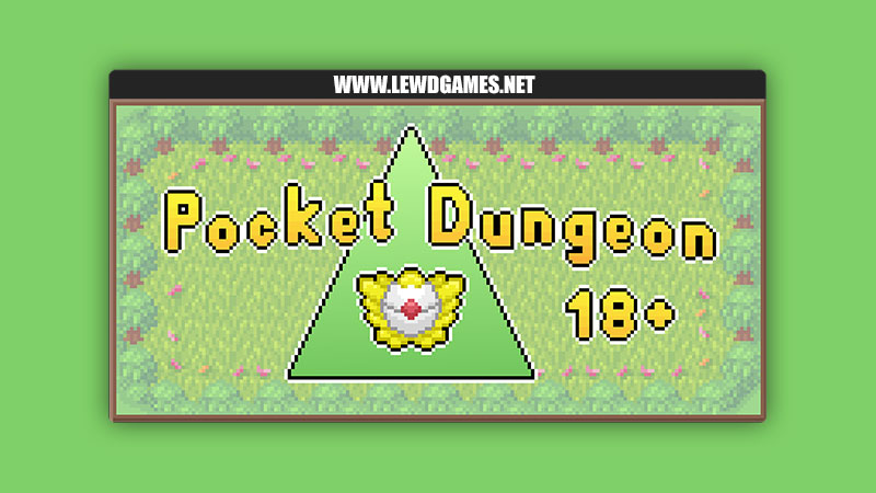 Pocket Dungeon FerisLycan